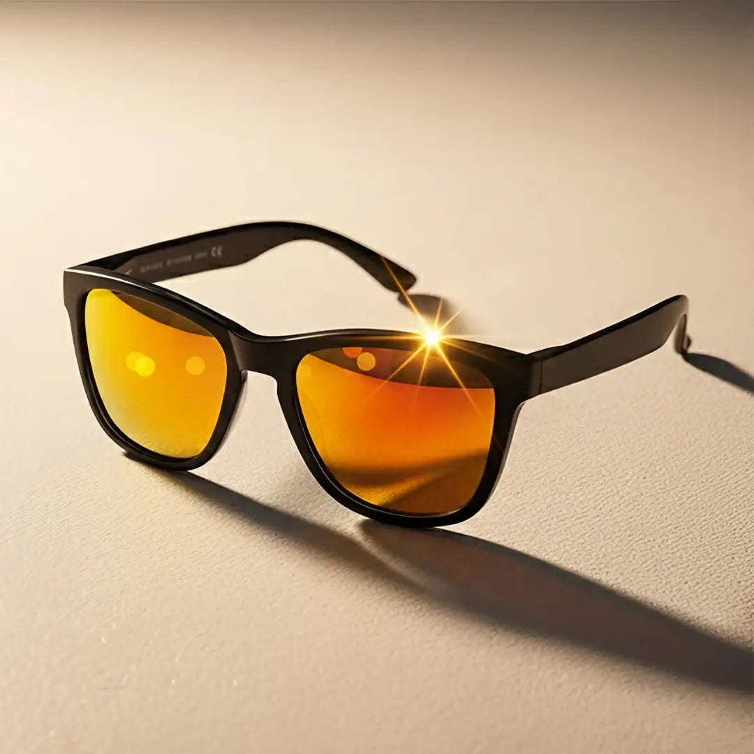 oculos-de-sol-quadrado-polarizado-masculino-mionelle-horizonte-amarelo-espelhado-5