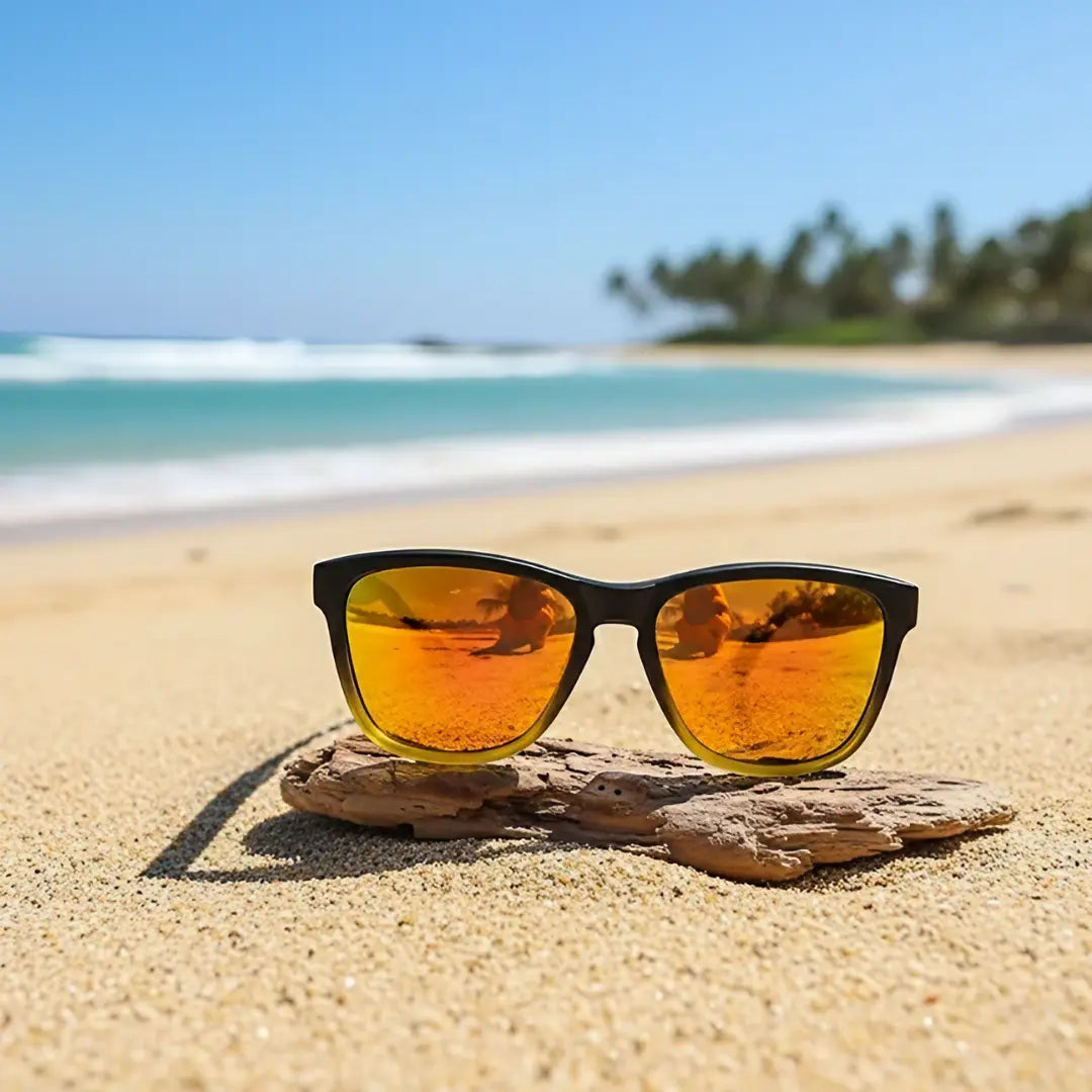 oculos-de-sol-quadrado-polarizado-masculino-mionelle-horizonte-amarelo-espelhado-6