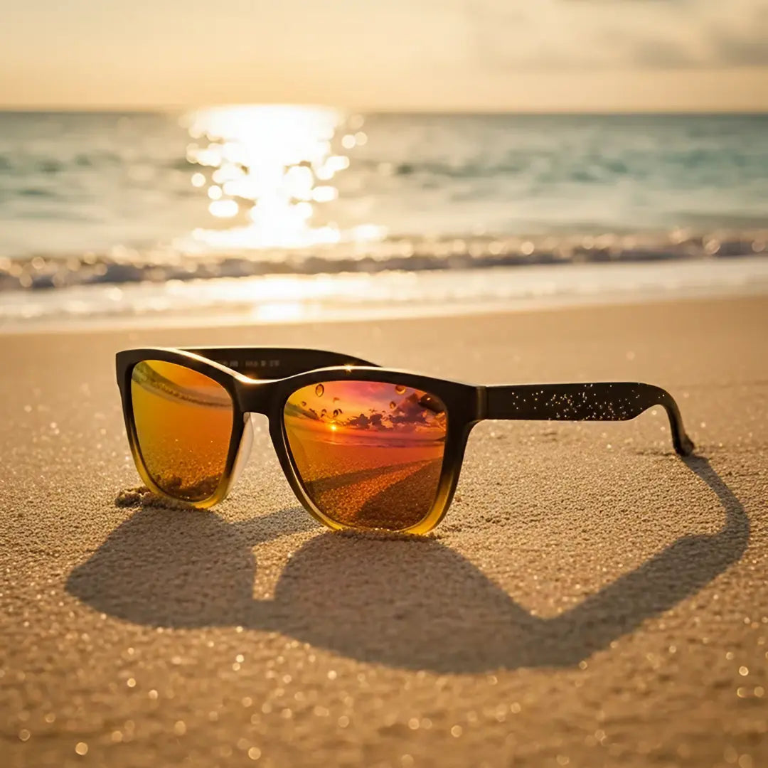 oculos-de-sol-quadrado-polarizado-masculino-mionelle-horizonte-amarelo-espelhado-7