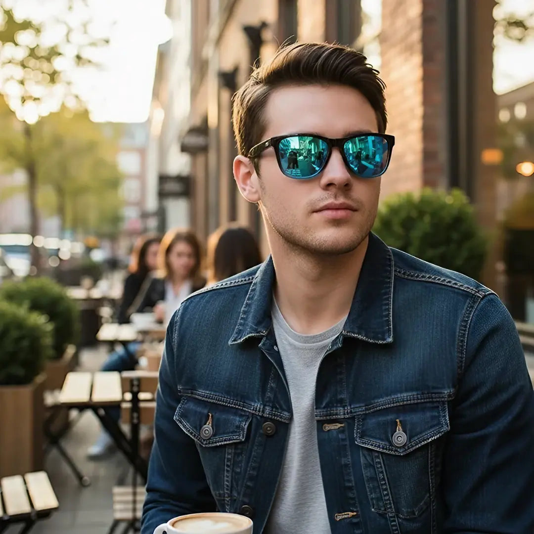 oculos-de-sol-quadrado-polarizado-masculino-mionelle-horizonte-azul-espelhado-2