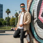 oculos-de-sol-quadrado-polarizado-masculino-mionelle-horizonte-azul-espelhado-3