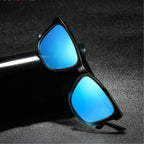 oculos-de-sol-quadrado-polarizado-masculino-mionelle-horizonte-azul-espelhado-5