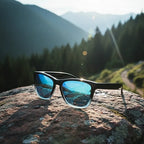 oculos-de-sol-quadrado-polarizado-masculino-mionelle-horizonte-azul-espelhado-6