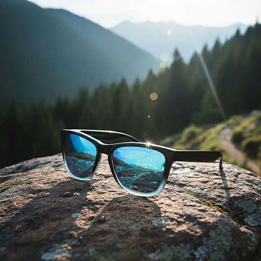 oculos-de-sol-quadrado-polarizado-masculino-mionelle-horizonte-azul-espelhado-6