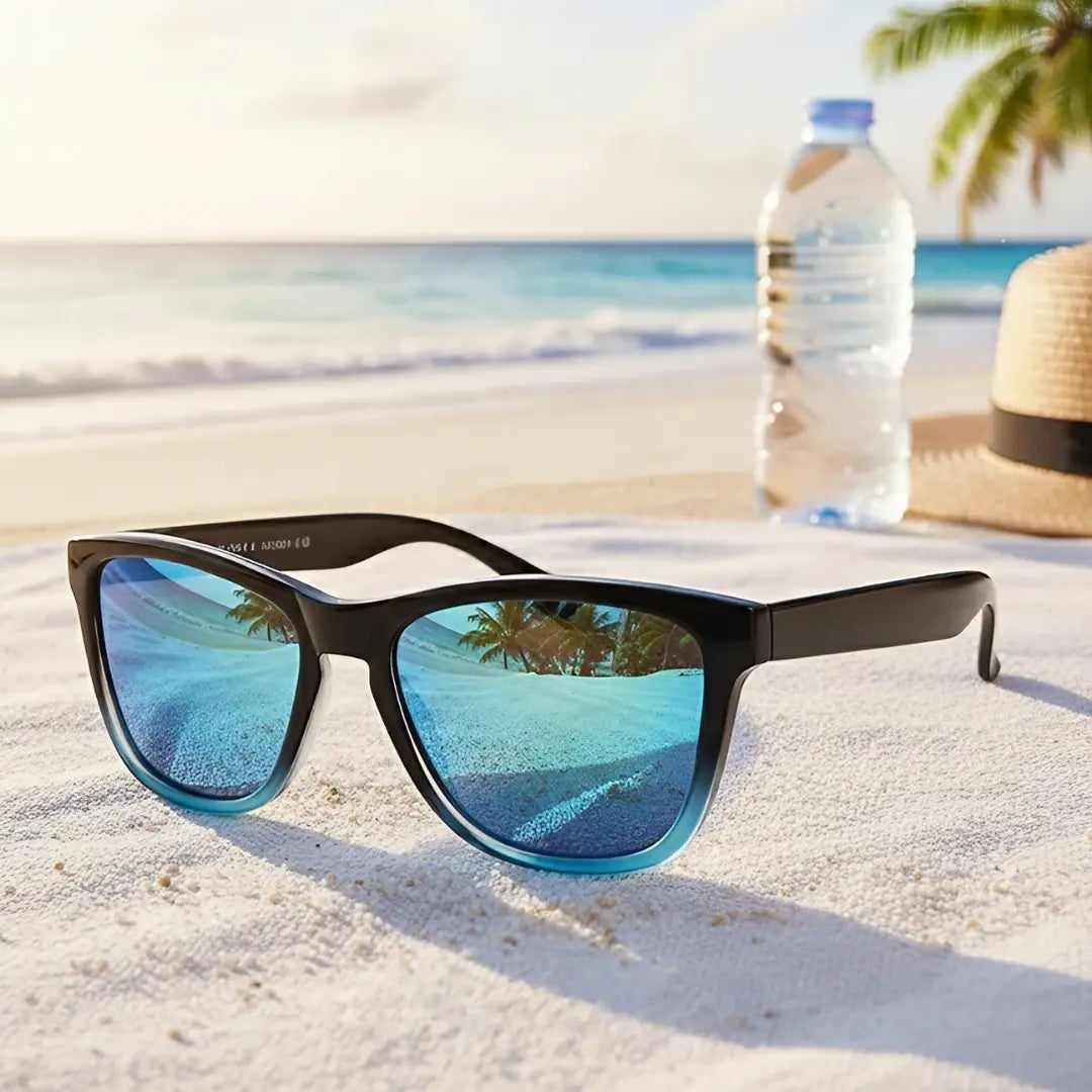 oculos-de-sol-quadrado-polarizado-masculino-mionelle-horizonte-azul-espelhado-7