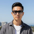 oculos-de-sol-quadrado-polarizado-masculino-mionelle-horizonte-cinza-2