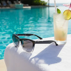 oculos-de-sol-quadrado-polarizado-masculino-mionelle-horizonte-cinza-3