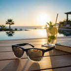 oculos-de-sol-quadrado-polarizado-masculino-mionelle-horizonte-cinza-4