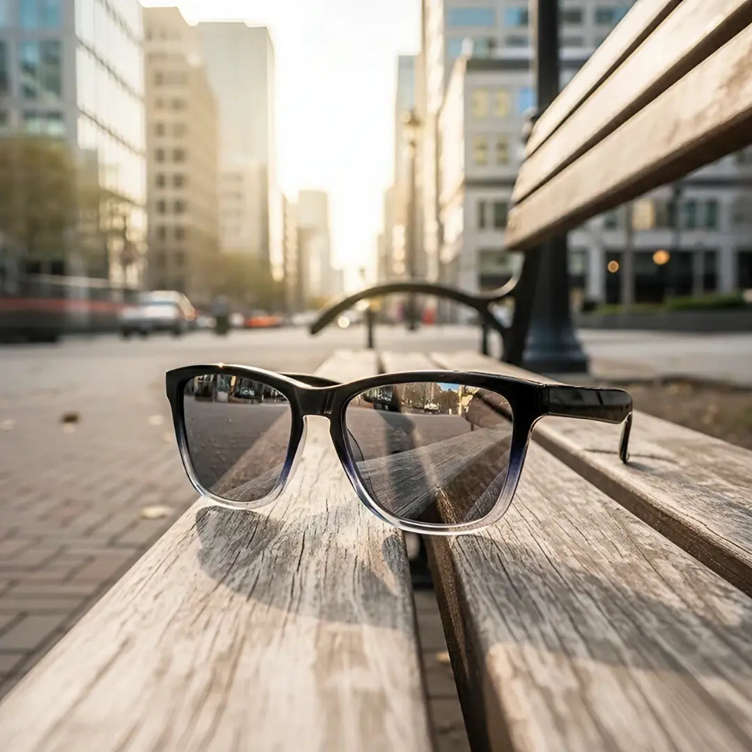 oculos-de-sol-quadrado-polarizado-masculino-mionelle-horizonte-cinza-5