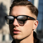 oculos-de-sol-quadrado-polarizado-masculino-mionelle-horizonte-cinza-6