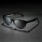 oculos-de-sol-quadrado-polarizado-masculino-mionelle-horizonte-cinza-7