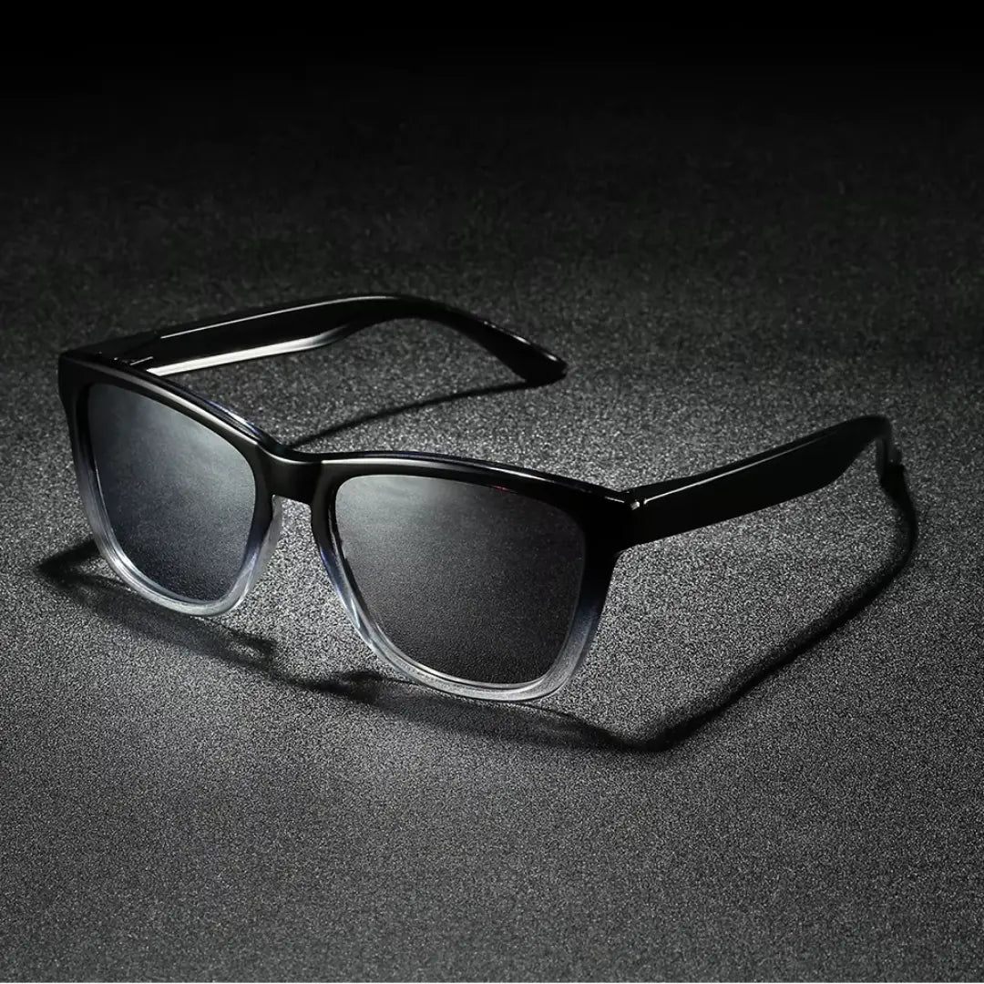 oculos-de-sol-quadrado-polarizado-masculino-mionelle-horizonte-cinza-7