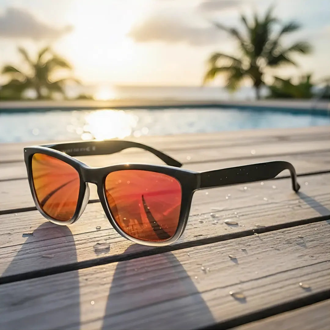 oculos-de-sol-quadrado-polarizado-masculino-mionelle-horizonte-laranja-espelhado-5