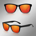 oculos-de-sol-quadrado-polarizado-masculino-mionelle-horizonte-laranja-espelhado-7