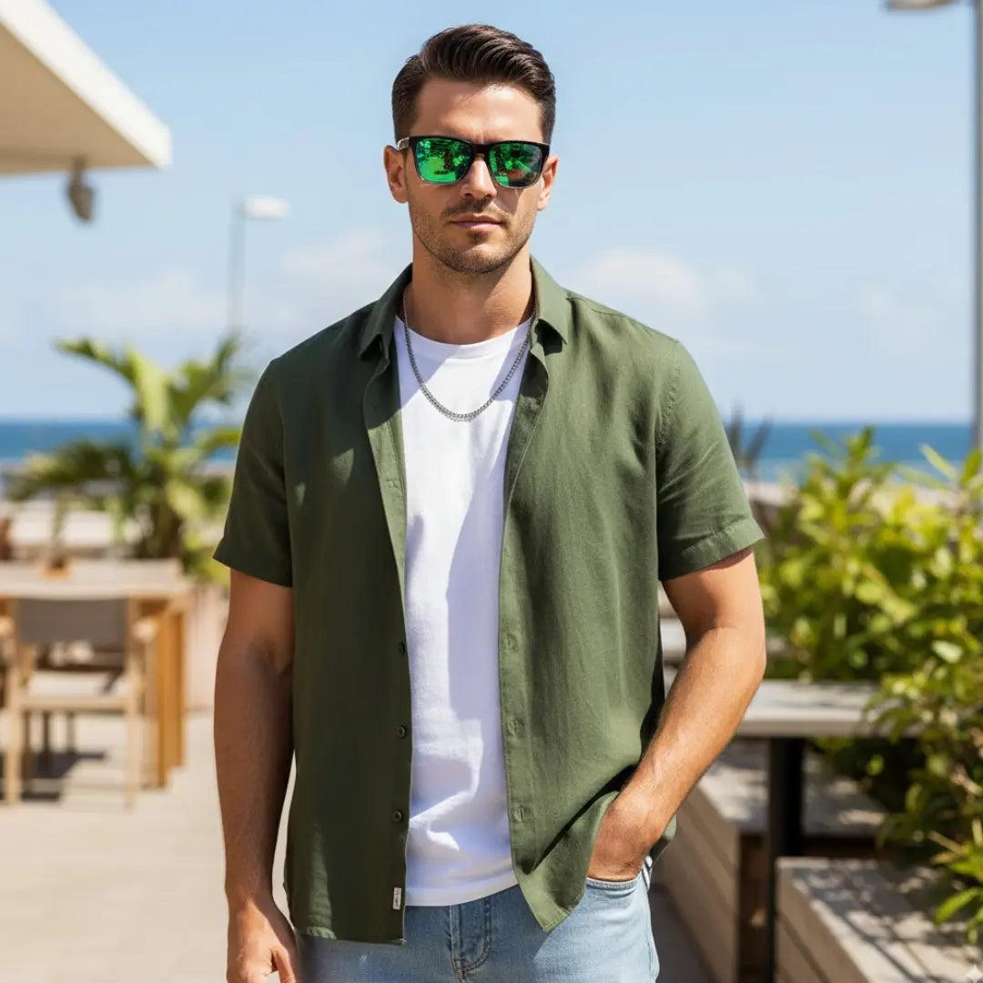 oculos-de-sol-quadrado-polarizado-masculino-mionelle-horizonte-verde-espelhado-2