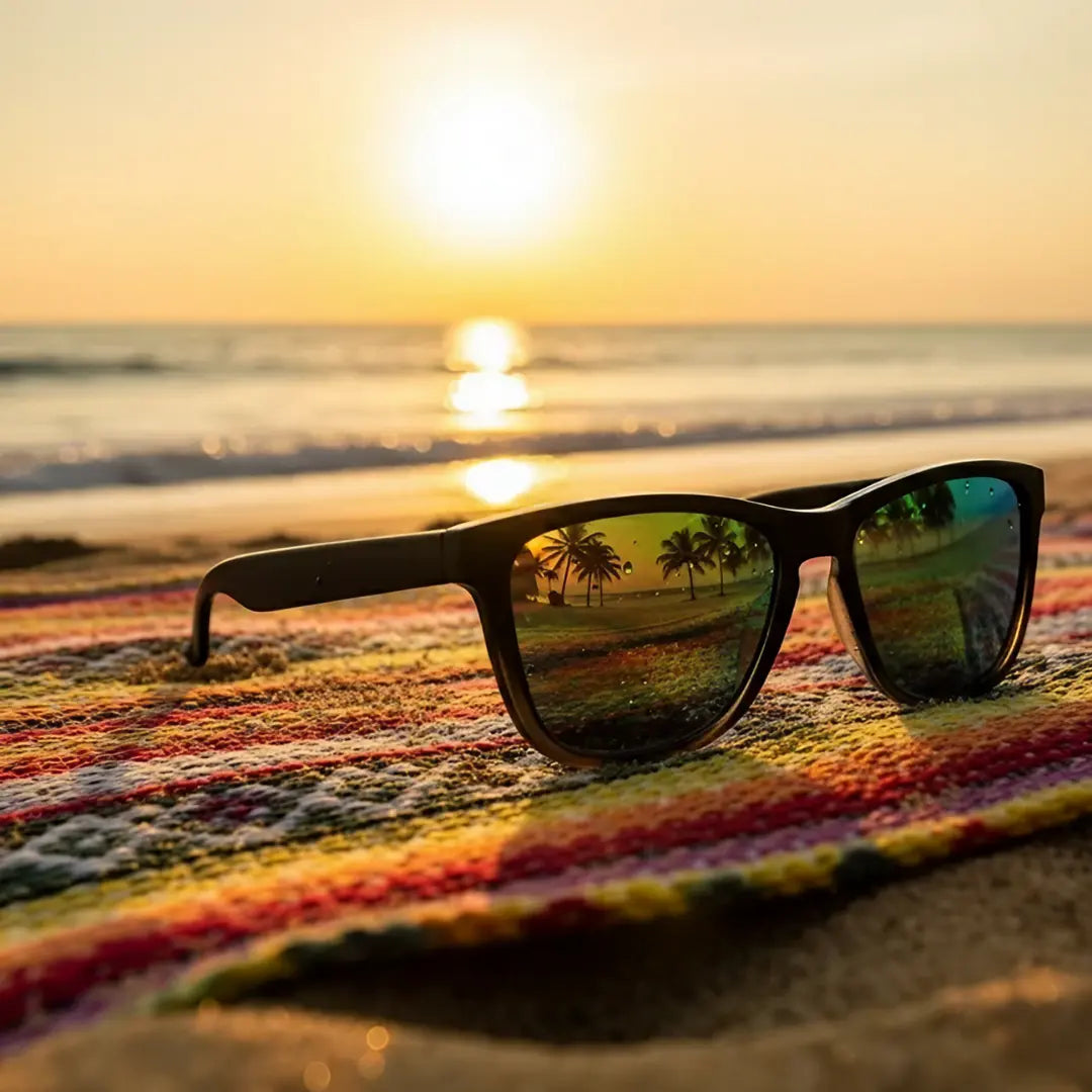 oculos-de-sol-quadrado-polarizado-masculino-mionelle-horizonte-verde-espelhado-4