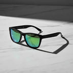 oculos-de-sol-quadrado-polarizado-masculino-mionelle-horizonte-verde-espelhado-6