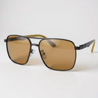 oculos-de-sol-quadrado-polarizado-masculino-ou-feminino-mionelle-venture-marrom-1