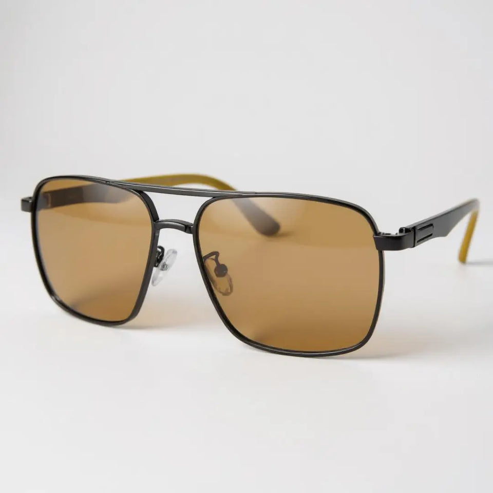 oculos-de-sol-quadrado-polarizado-masculino-ou-feminino-mionelle-venture-marrom-1