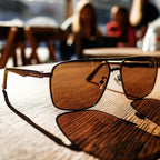 oculos-de-sol-quadrado-polarizado-masculino-ou-feminino-mionelle-venture-marrom-2