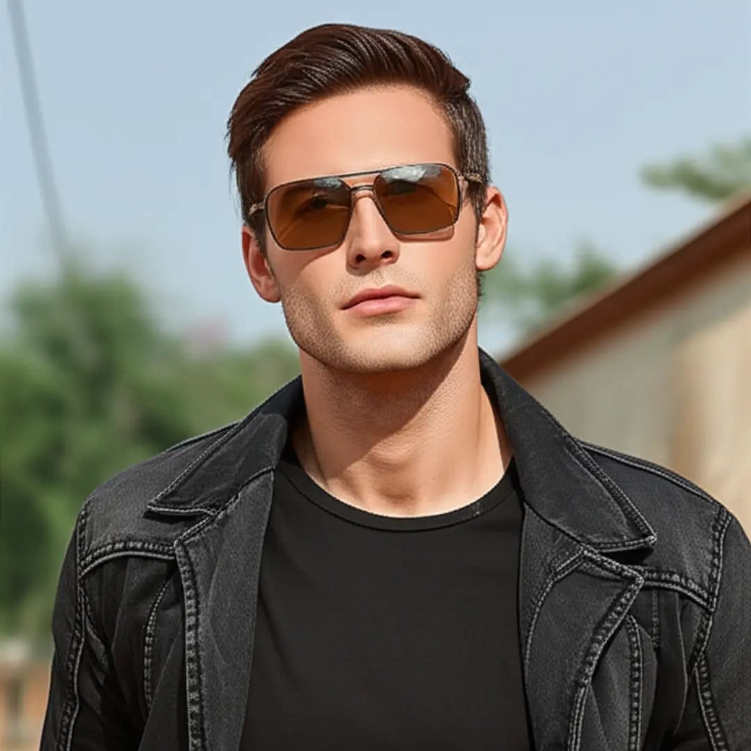 oculos-de-sol-quadrado-polarizado-masculino-ou-feminino-mionelle-venture-marrom-3