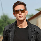 oculos-de-sol-quadrado-polarizado-masculino-ou-feminino-mionelle-venture-marrom-3