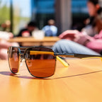 oculos-de-sol-quadrado-polarizado-masculino-ou-feminino-mionelle-venture-marrom-4