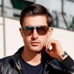 oculos-de-sol-quadrado-polarizado-masculino-ou-feminino-mionelle-venture-marrom-5