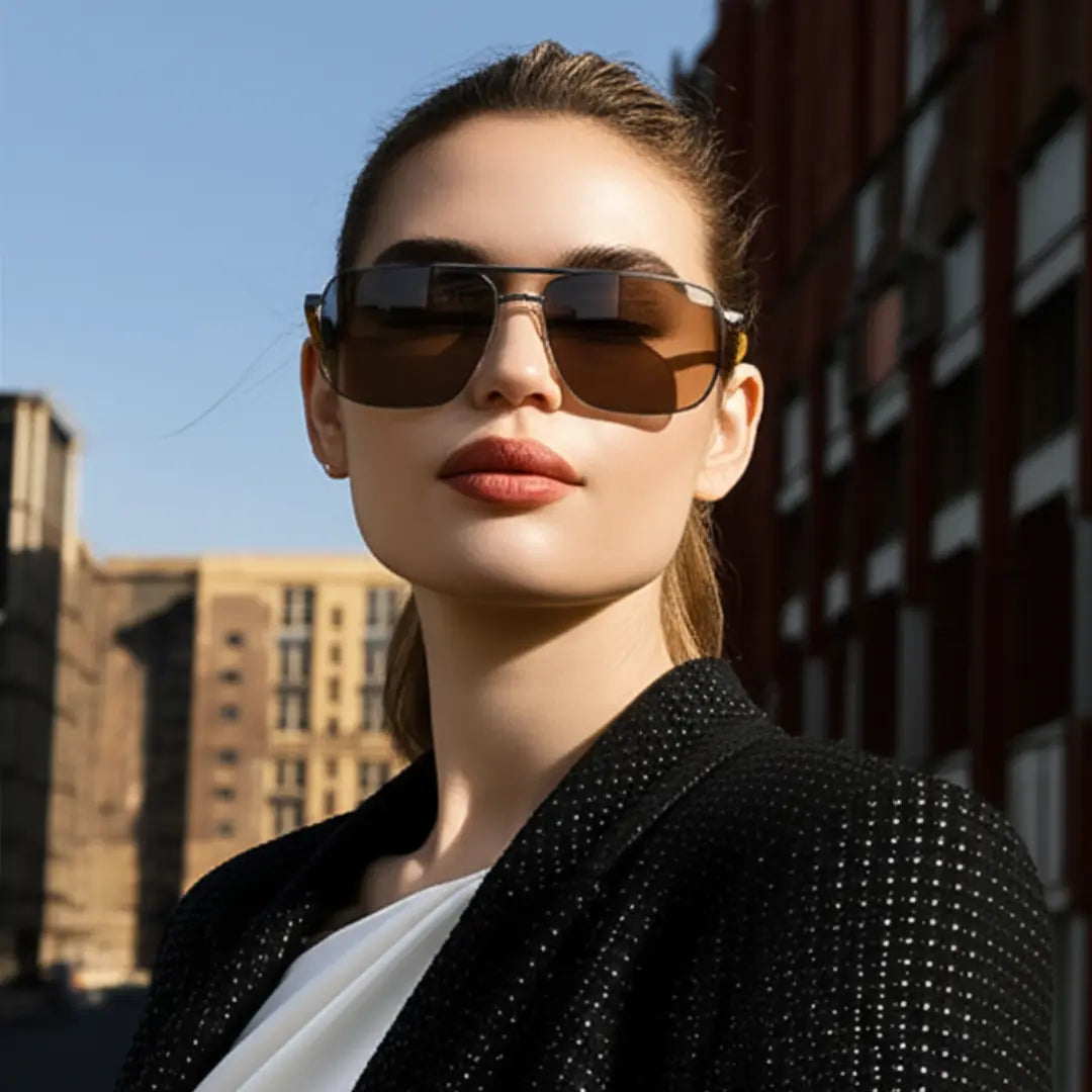 oculos-de-sol-quadrado-polarizado-masculino-ou-feminino-mionelle-venture-marrom-8