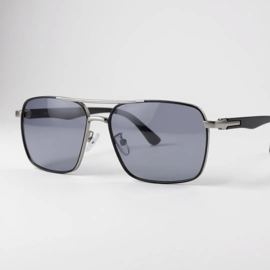 oculos-de-sol-quadrado-polarizado-masculino-ou-feminino-mionelle-venture-preto-claro-1