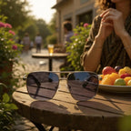 oculos-de-sol-quadrado-polarizado-masculino-ou-feminino-mionelle-venture-preto-claro-4