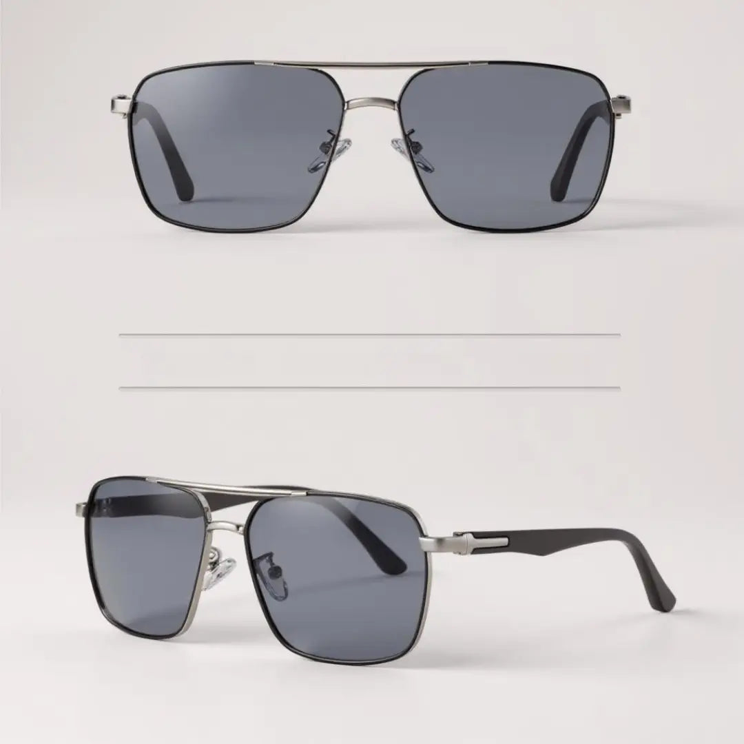 oculos-de-sol-quadrado-polarizado-masculino-ou-feminino-mionelle-venture-preto-claro-5