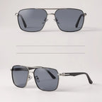 oculos-de-sol-quadrado-polarizado-masculino-ou-feminino-mionelle-venture-preto-claro-5