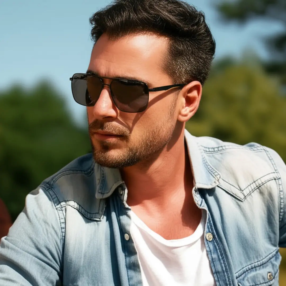 oculos-de-sol-quadrado-polarizado-masculino-ou-feminino-mionelle-venture-preto-2