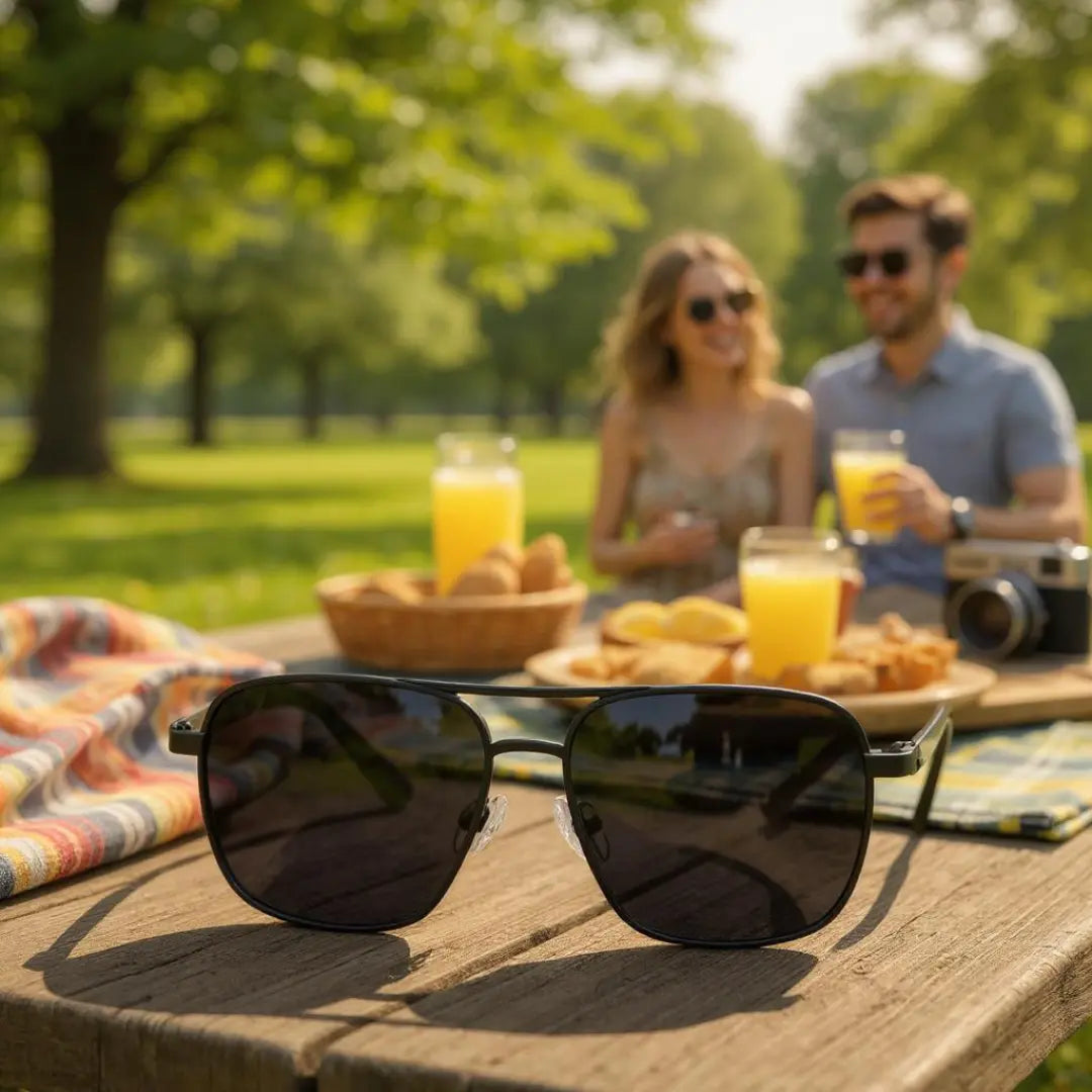 oculos-de-sol-quadrado-polarizado-masculino-ou-feminino-mionelle-venture-preto-4