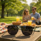 oculos-de-sol-quadrado-polarizado-masculino-ou-feminino-mionelle-venture-preto-4