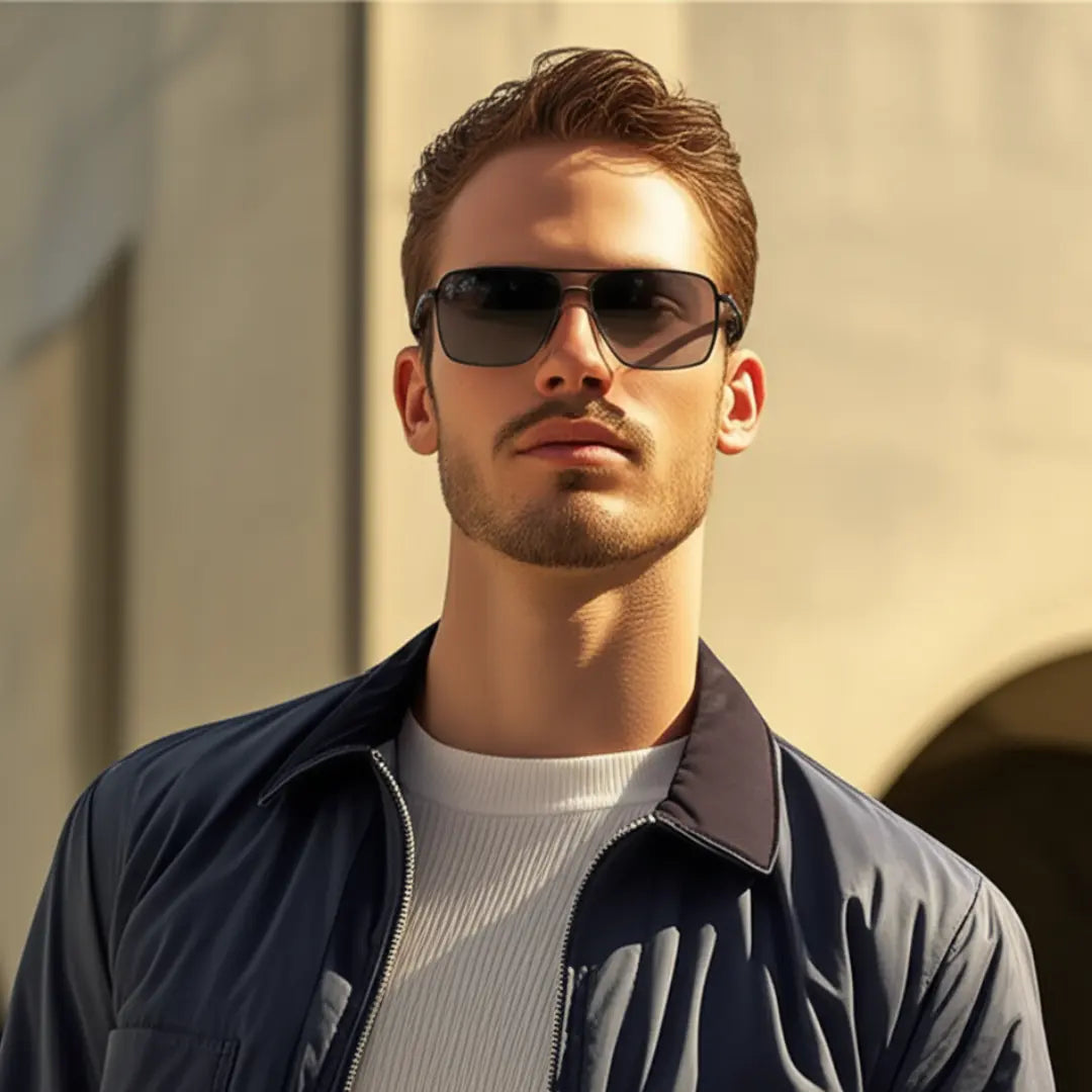 oculos-de-sol-quadrado-polarizado-masculino-ou-feminino-mionelle-venture-preto-7