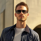 oculos-de-sol-quadrado-polarizado-masculino-ou-feminino-mionelle-venture-preto-7