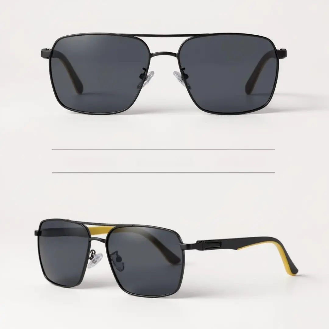 oculos-de-sol-quadrado-polarizado-masculino-ou-feminino-mionelle-venture-preto-9