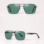 oculos-de-sol-quadrado-polarizado-masculino-ou-feminino-mionelle-venture-verde-11