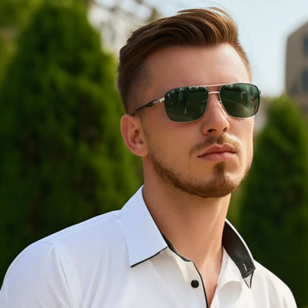 oculos-de-sol-quadrado-polarizado-masculino-ou-feminino-mionelle-venture-verde-2