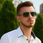 oculos-de-sol-quadrado-polarizado-masculino-ou-feminino-mionelle-venture-verde-2