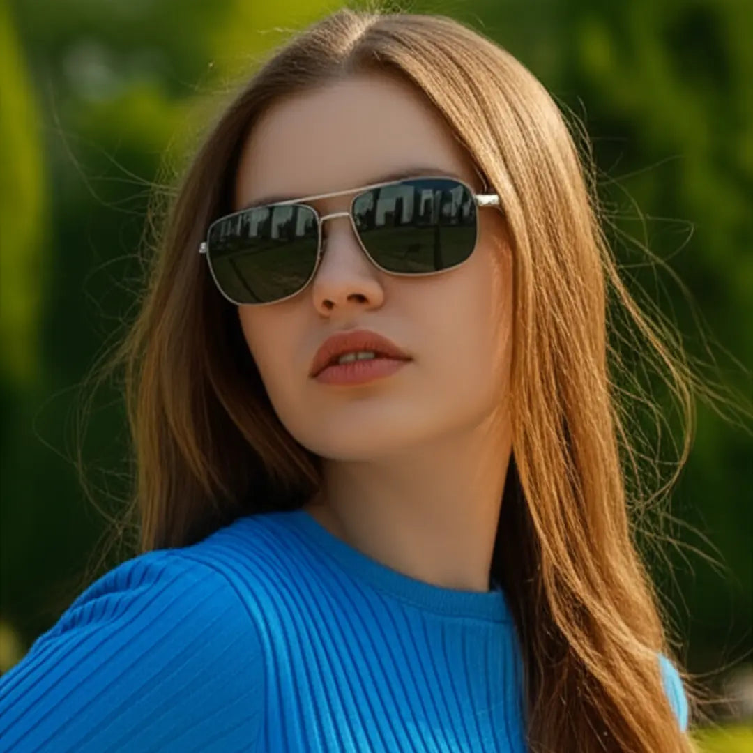 oculos-de-sol-quadrado-polarizado-masculino-ou-feminino-mionelle-venture-verde-3