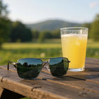 oculos-de-sol-quadrado-polarizado-masculino-ou-feminino-mionelle-venture-verde-4