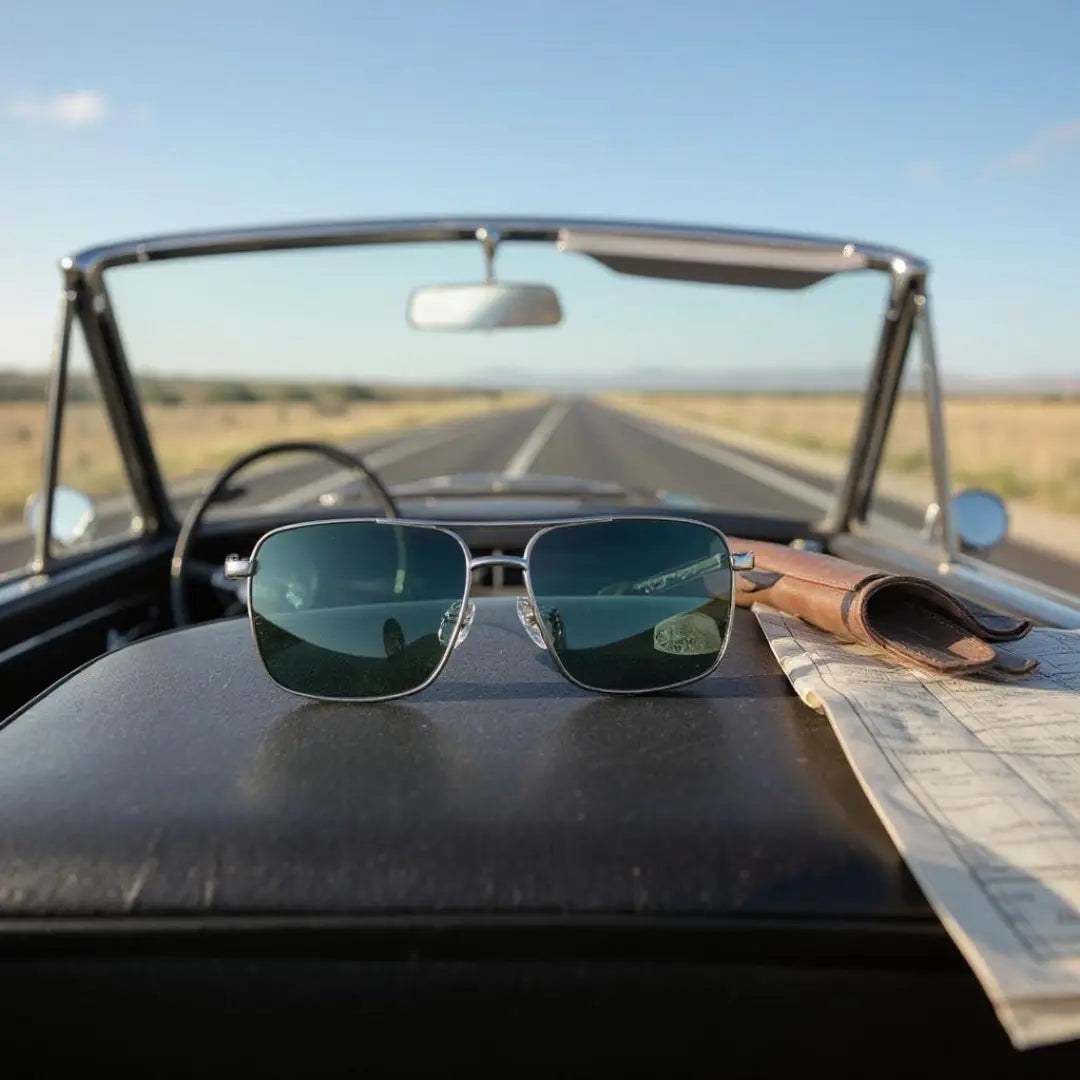 oculos-de-sol-quadrado-polarizado-masculino-ou-feminino-mionelle-venture-verde-5