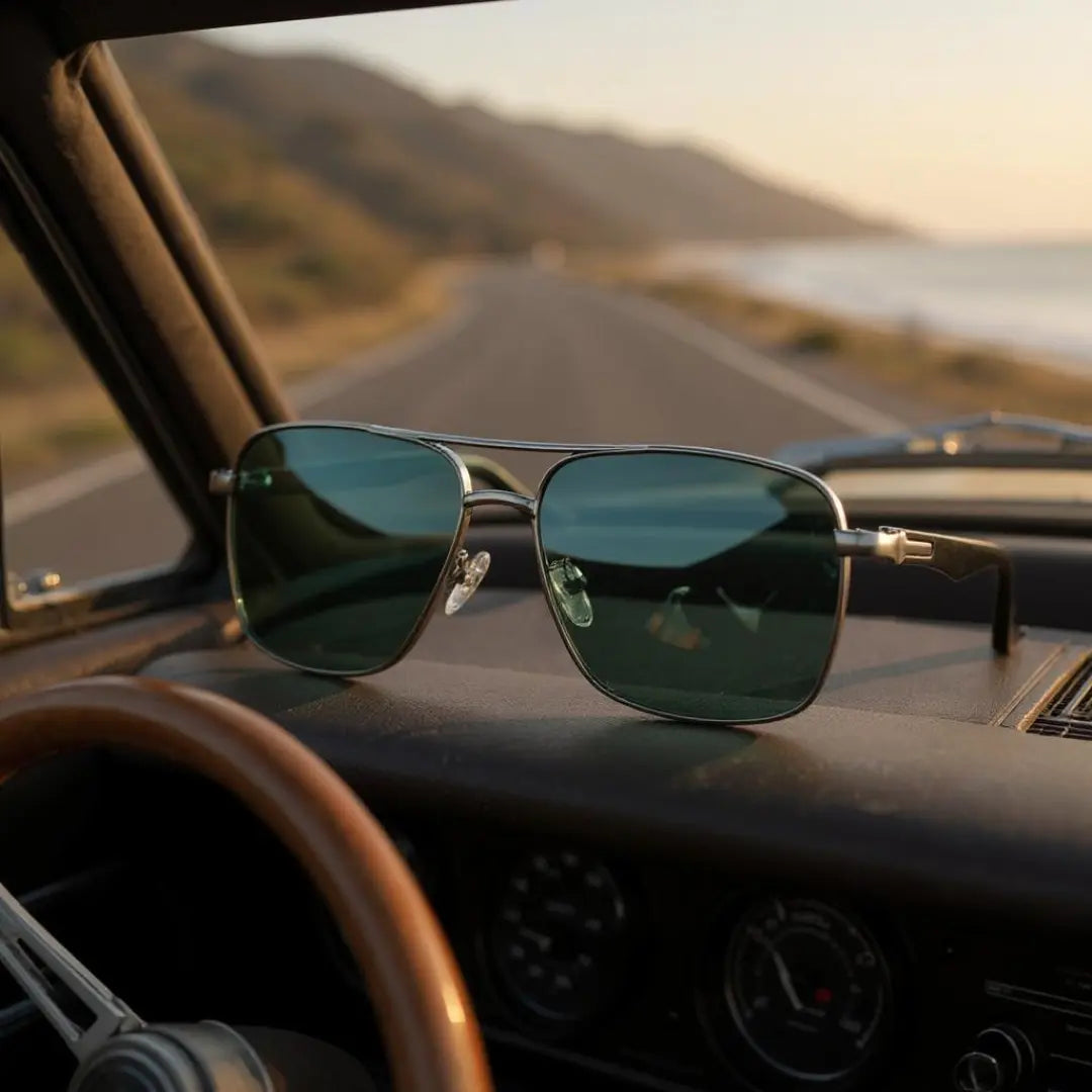 oculos-de-sol-quadrado-polarizado-masculino-ou-feminino-mionelle-venture-verde-6