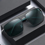 oculos-de-sol-quadrado-polarizado-masculino-ou-feminino-mionelle-venture-verde-7