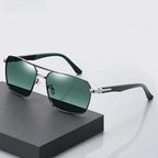 oculos-de-sol-quadrado-polarizado-masculino-ou-feminino-mionelle-venture-verde-8