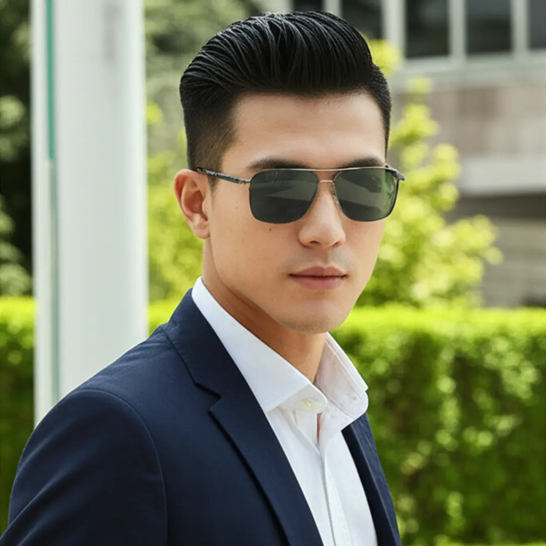 oculos-de-sol-quadrado-polarizado-masculino-ou-feminino-mionelle-venture-verde-9