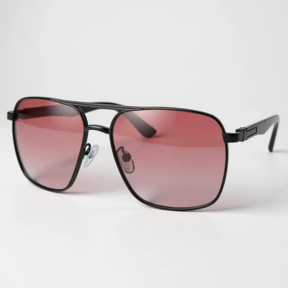 oculos-de-sol-quadrado-polarizado-masculino-ou-feminino-mionelle-venture-vermelho-1